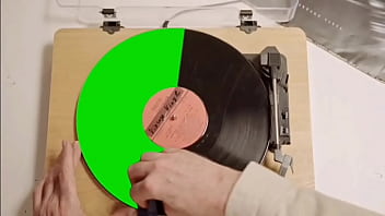 Una culiada como está nunca cae mal que rico culo