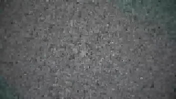 Una culiada como está nunca cae mal que rico culo