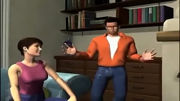 Max steel gostoso Max steel gostoso