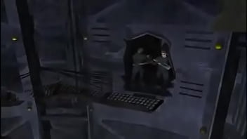 Max steel gostoso Max steel gostoso