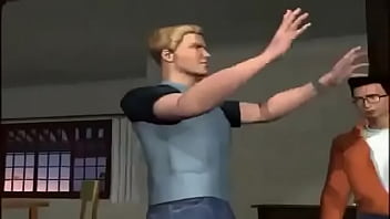 Max steel gostoso Max steel gostoso