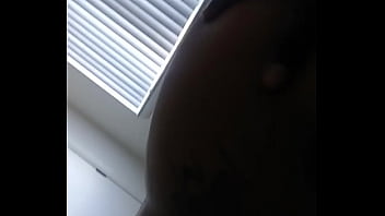 B momma loves me still