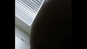 B momma loves me still