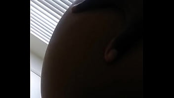 B momma loves me still