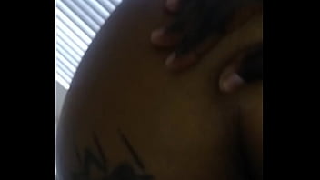 B momma loves me still