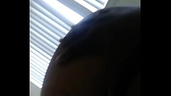 B momma loves me still