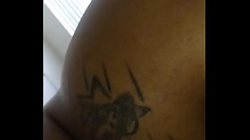 B momma loves me still