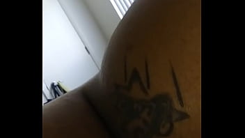 B momma loves me still