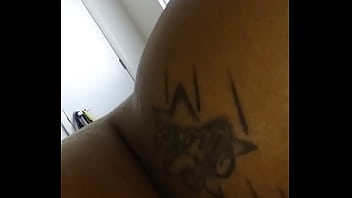 B momma loves me still