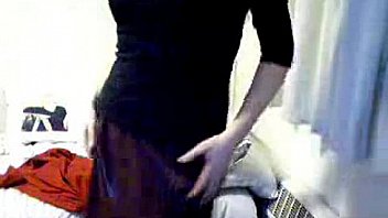 Small tits for a webcam free webcam tits porn