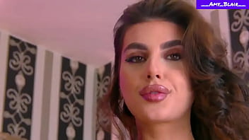 Big titty brunette amy blair