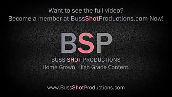 Sl 03 sandra luberc rabbit chaser preview