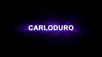 Milf secretary julia north begs for her job giving anal sex cum swallow carlo duro