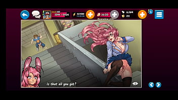 Fucking my girl hard