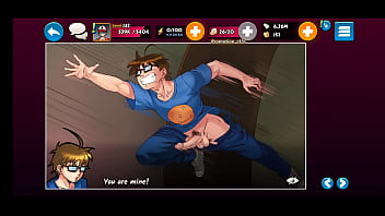 Fucking my girl hard