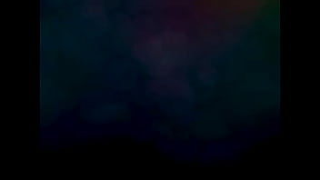 Violet adamson sexy big tits milf cougar huge cock pov blowjob and cum facial