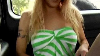 What can you do for some cash 2