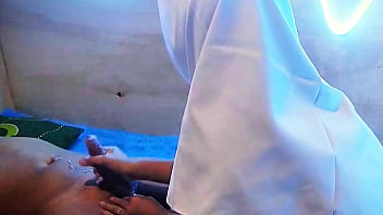 Kumpulan bokep indo terbaik s1