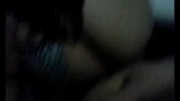 Esposinha novinha gostosa