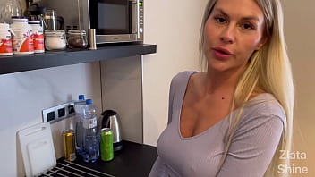 Bbc wants to rent my apartments