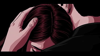 The quite after erotic audio aftercare for women