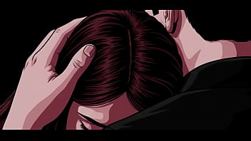 The quite after erotic audio aftercare for women