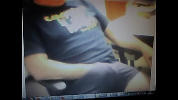 Video bokep part 2251322