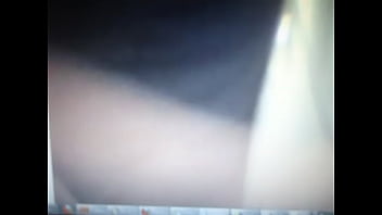 Video bokep part 2251322