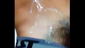 Solo Novinho Gostoso thumbnail