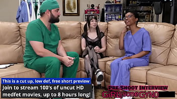 Bratty orphan's cheerleading physical ditria rose