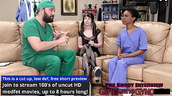 Bratty orphan's cheerleading physical ditria rose