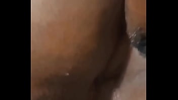 Im sorry but there's no way i can be with any woman if i cant suck her toes eat her pussy especially that ass bitch if