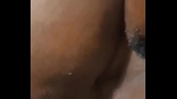 Im sorry but there's no way i can be with any woman if i cant suck her toes eat her pussy especially that ass bitch if Im sorry but there's no way i can be with any woman if i cant suck her toes eat her pussy especially that ass bitch if