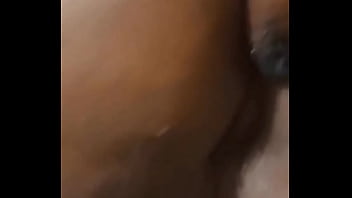 Im sorry but there's no way i can be with any woman if i cant suck her toes eat her pussy especially that ass bitch if