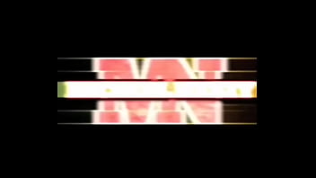 Im sorry but there's no way i can be with any woman if i cant suck her toes eat her pussy especially that ass bitch if Im sorry but there's no way i can be with any woman if i cant suck her toes eat her pussy especially that ass bitch if