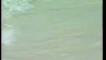 Dancehall showcase part 1 9