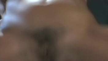 Haley paige loves huge cock