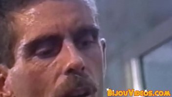 Classic Gays Jerking Off Huge Hard Cocks thumbnail