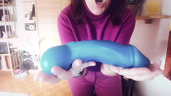 Dominated by my big cocks 4k Dominated by my big cocks 4k