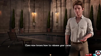 Treasure of nadia0000067