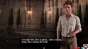 Treasure of nadia0000067