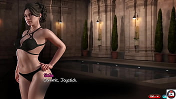 Treasure of nadia0000067