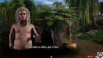 Treasure of nadia0000067