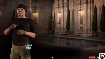 Treasure of nadia0000067