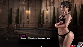 Treasure of nadia0000067