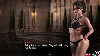 Treasure of nadia0000067