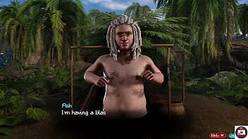 Treasure of nadia0000067