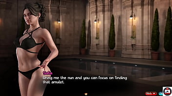 Treasure of nadia0000067