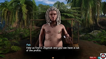 Treasure of nadia0000067