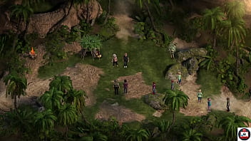 Treasure of nadia0000067